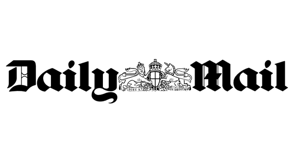 Daily Mail/ Mail on Sunday