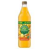 Robinsons Fruit Creations Various 1Ltr
