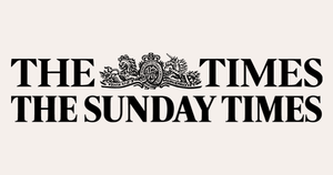 The Times Saturday/Sunday