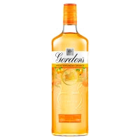 Gordons Mediterranean Orange 70cl