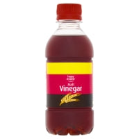 Happy Shopper Malt Vinegar
