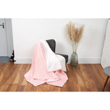 Snuggy Blanket - Pink