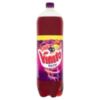 Vimto Fizzy 2 Litre