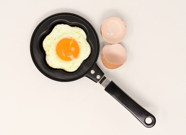 Large Eggs x 10