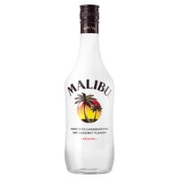 Malibu 70cl
