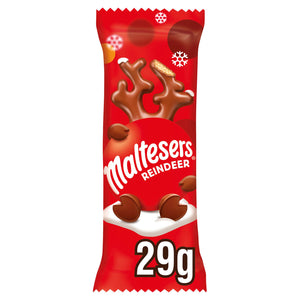 Maltesers Reindeer 29g