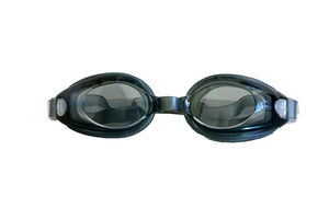 iSport Swim Goggles