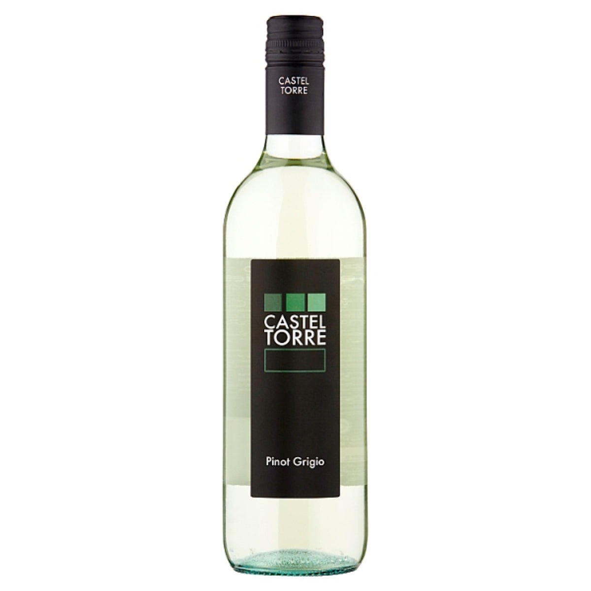 Casteltorre Pinot Grigio 75cl