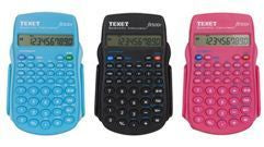 Calculator Texet FX500