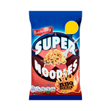 Batchelors Super Noodles Various Flavours 90g