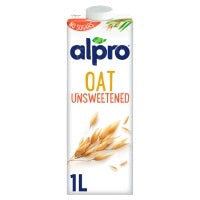 Alpro Oat 1L