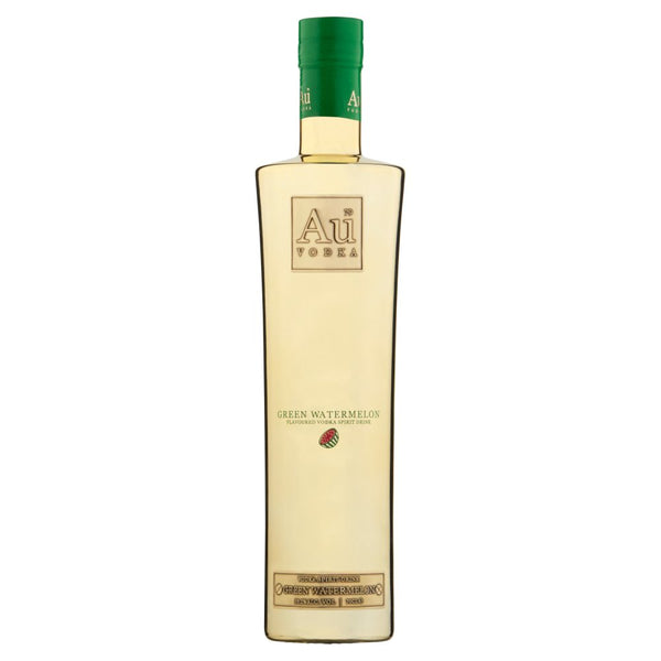 Au Vodka Watermelon 70cl