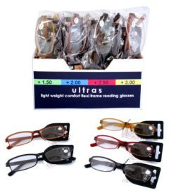 Value Reading Glasses