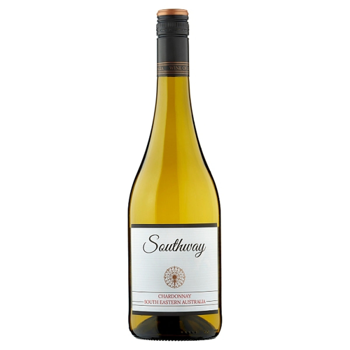 Southway Chardonnay 75cl