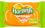 Hartley's Jelly 135g