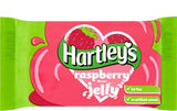 Hartley's Jelly 135g