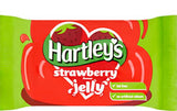 Hartley's Jelly 135g