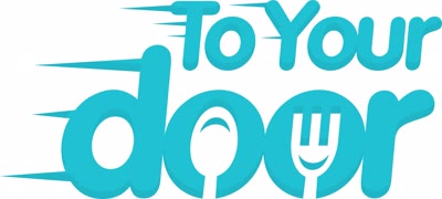 To your door Barrow