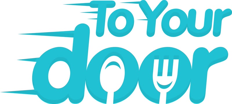 To your door Barrow
